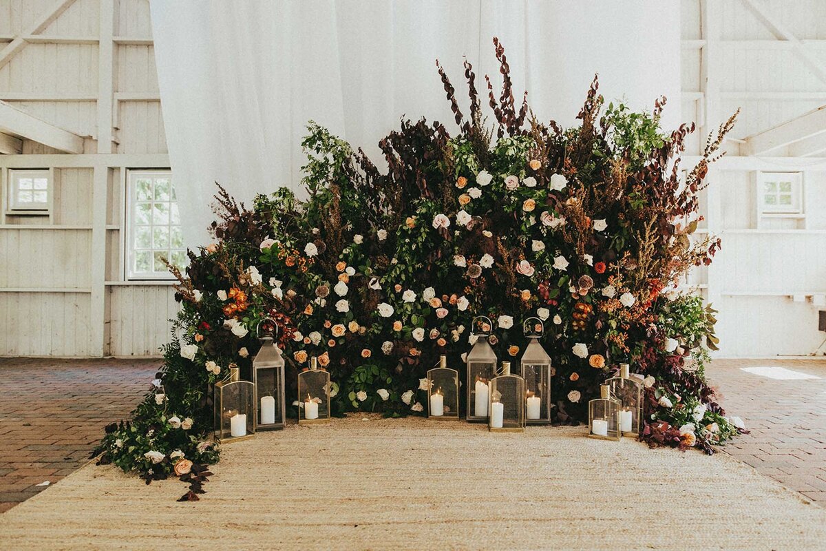 jaclyn-fisher-events-planning-neutral-boho-estate-wedding-in-new-jersey-66