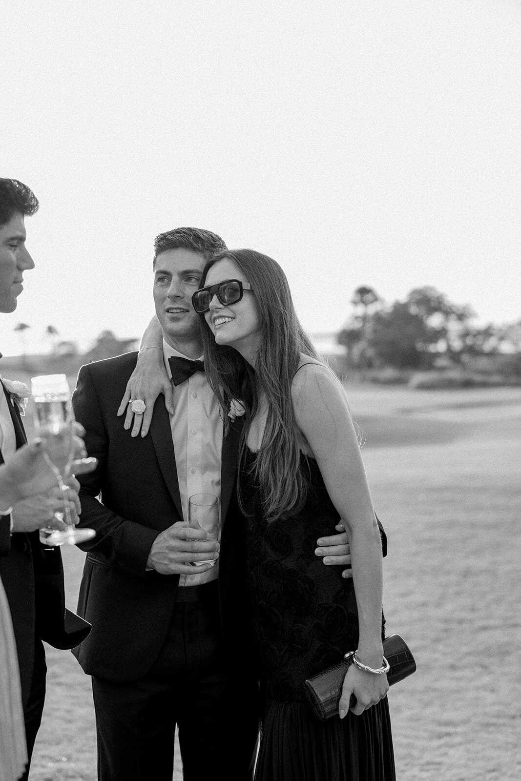 river_course_kiawah_destination_wedding_Kailee_DiMeglio_Photography-1404