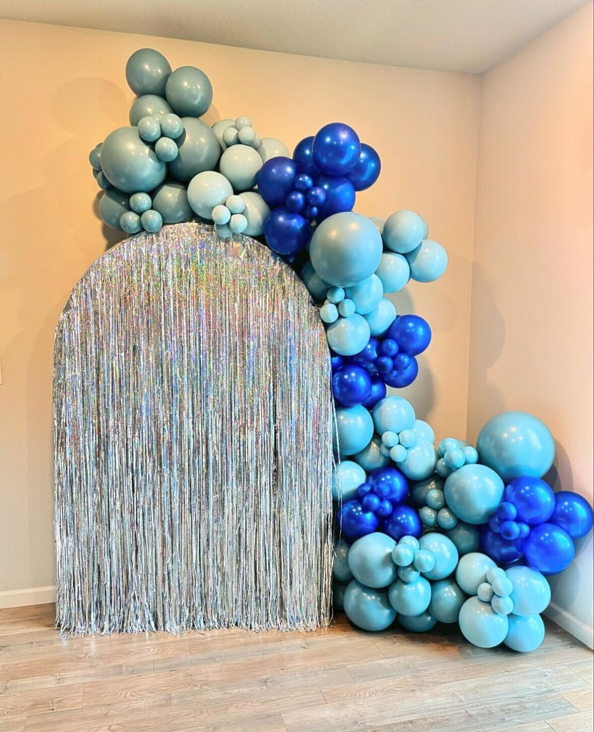 portland - balloon design51
