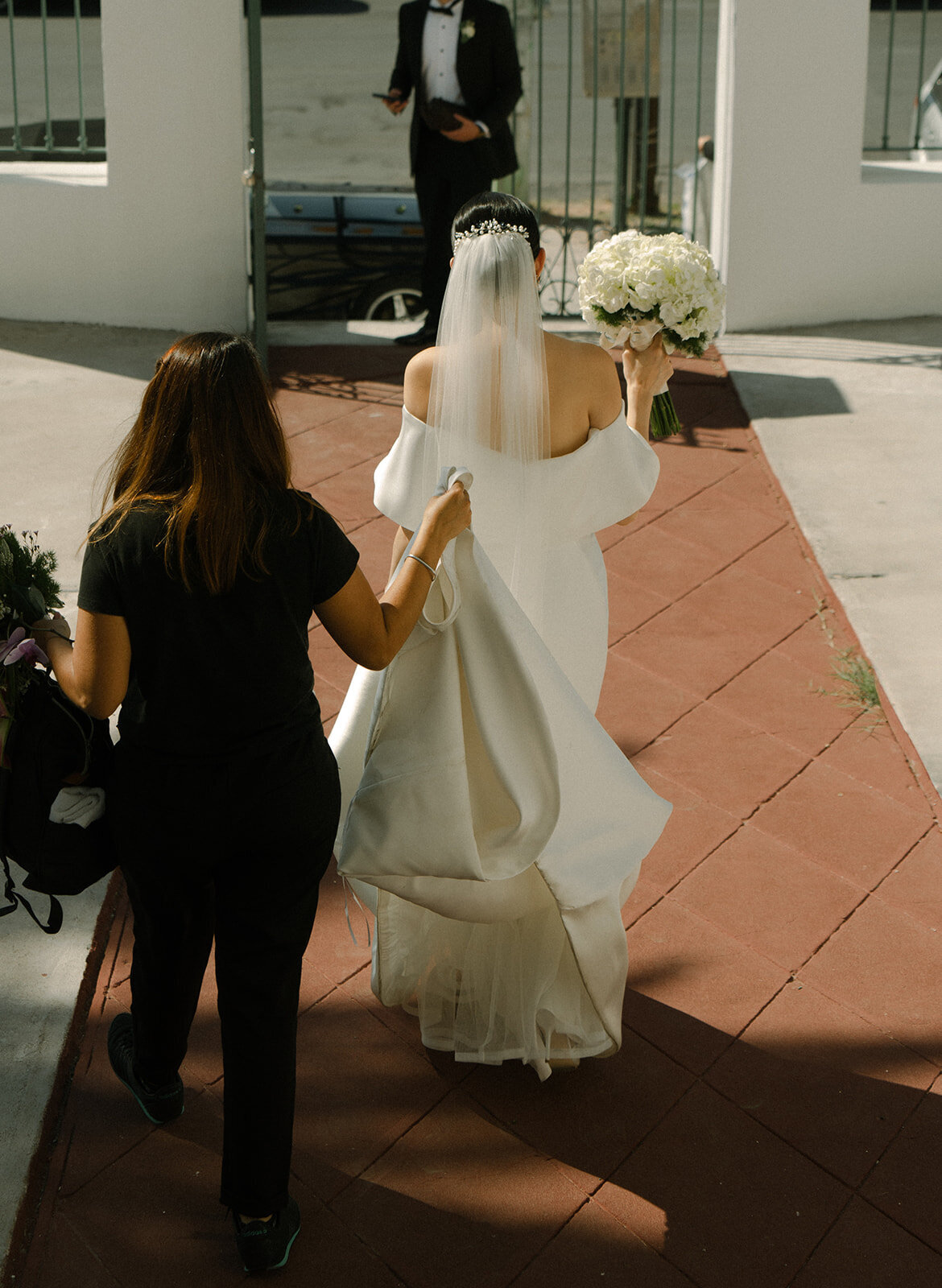 Sofía & Carlos -239