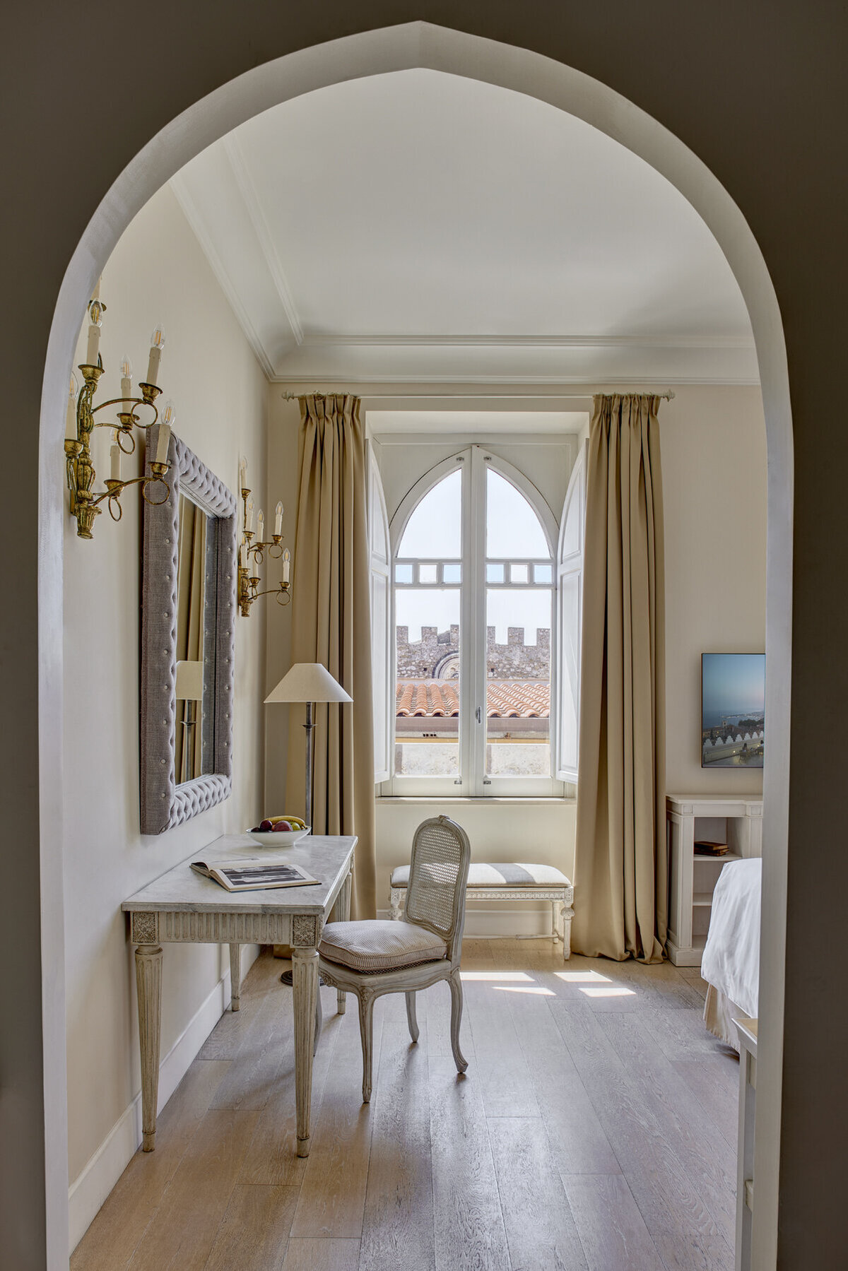 Waterstone -Palazzo Vecchio Taormina - Taormina - Luxury Boutique Hotel - J1229_0168_LR