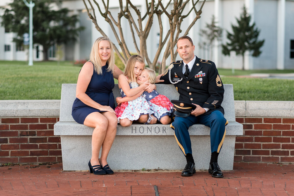 Annapolis-Family-Photograper-39