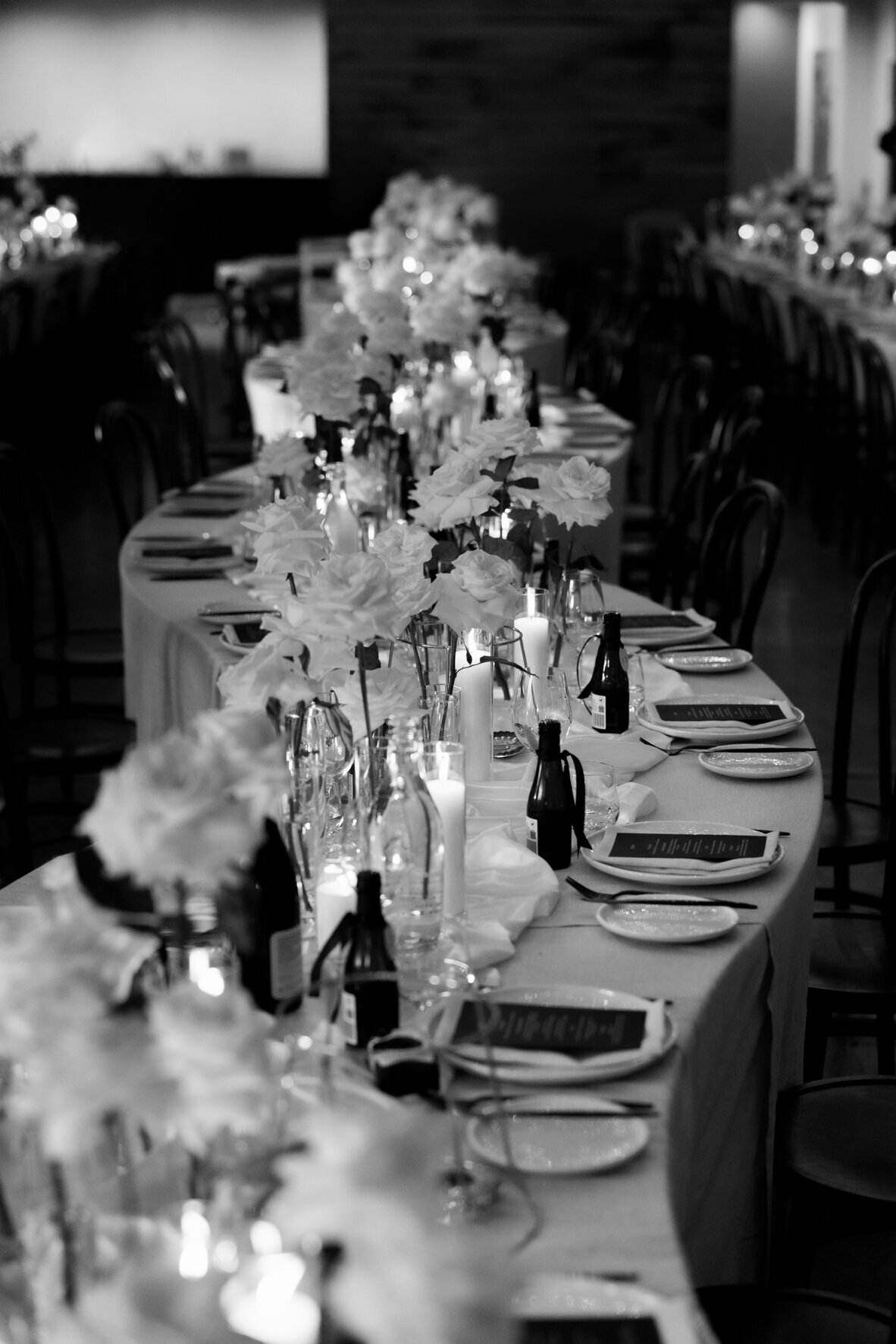 houseofloveweddingsf-88