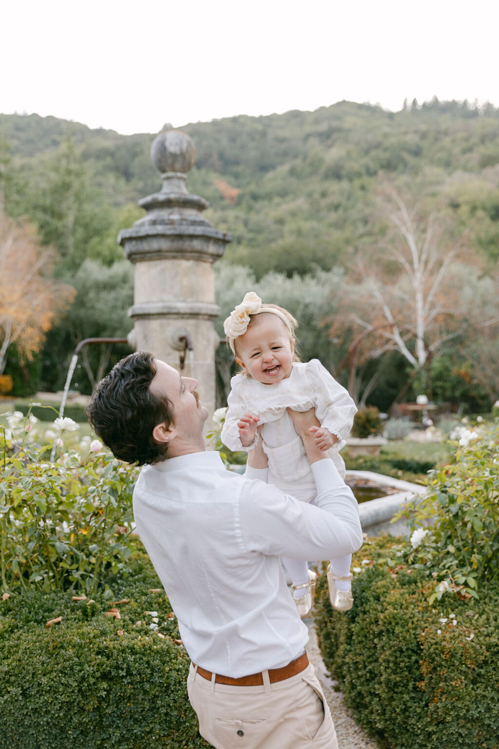 PERRUCCIPHOTO_MONRO_207