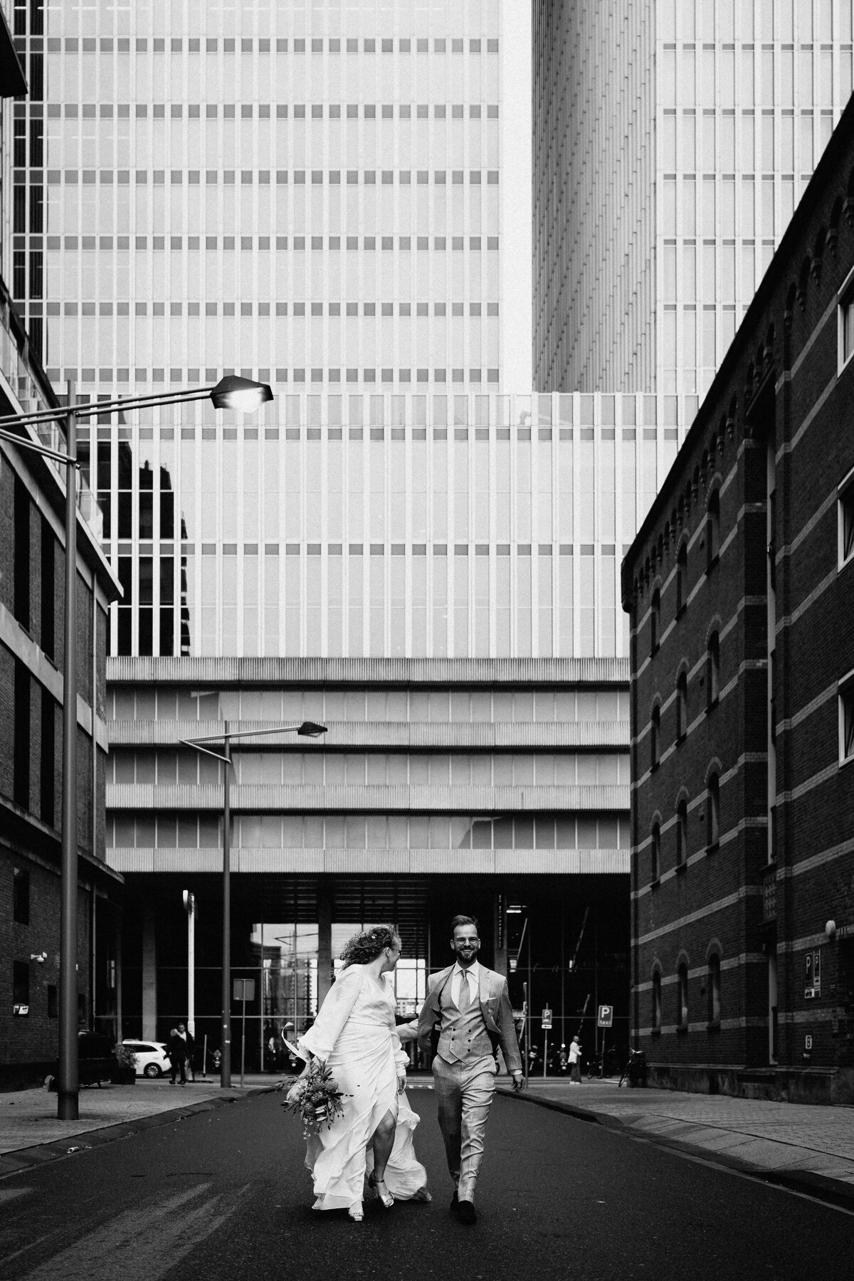 jantinecorneel-quayphotography-82