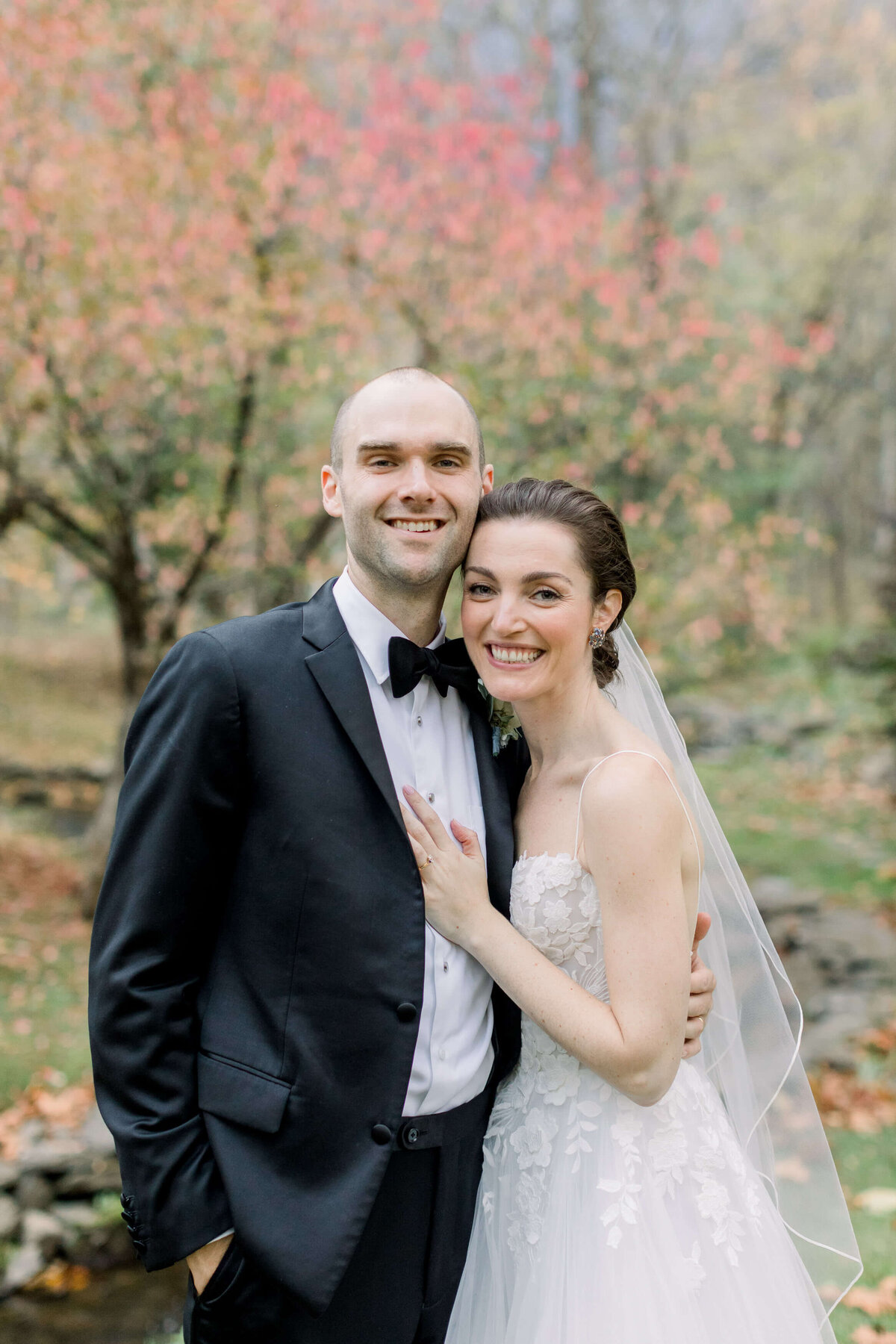 Troutbeck_Wedding_083