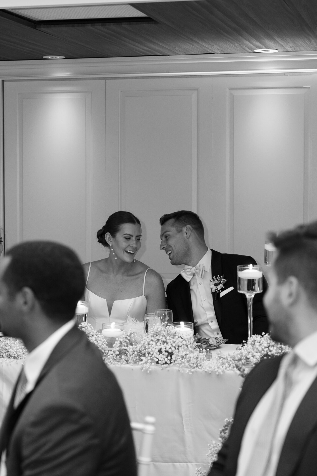 The Madison Club Wedding-Mariah Jones Photography-176