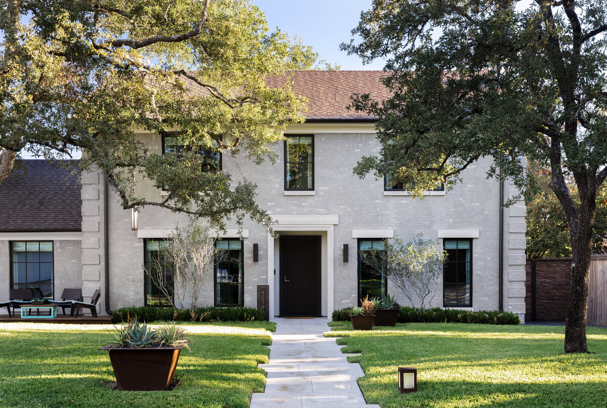Housemill_Tallowood_Exteriors-1