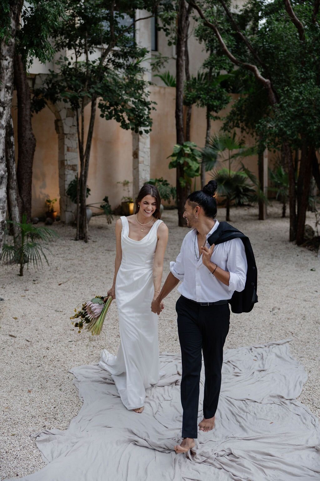 najil-chak-tulum-floral-designer-01
