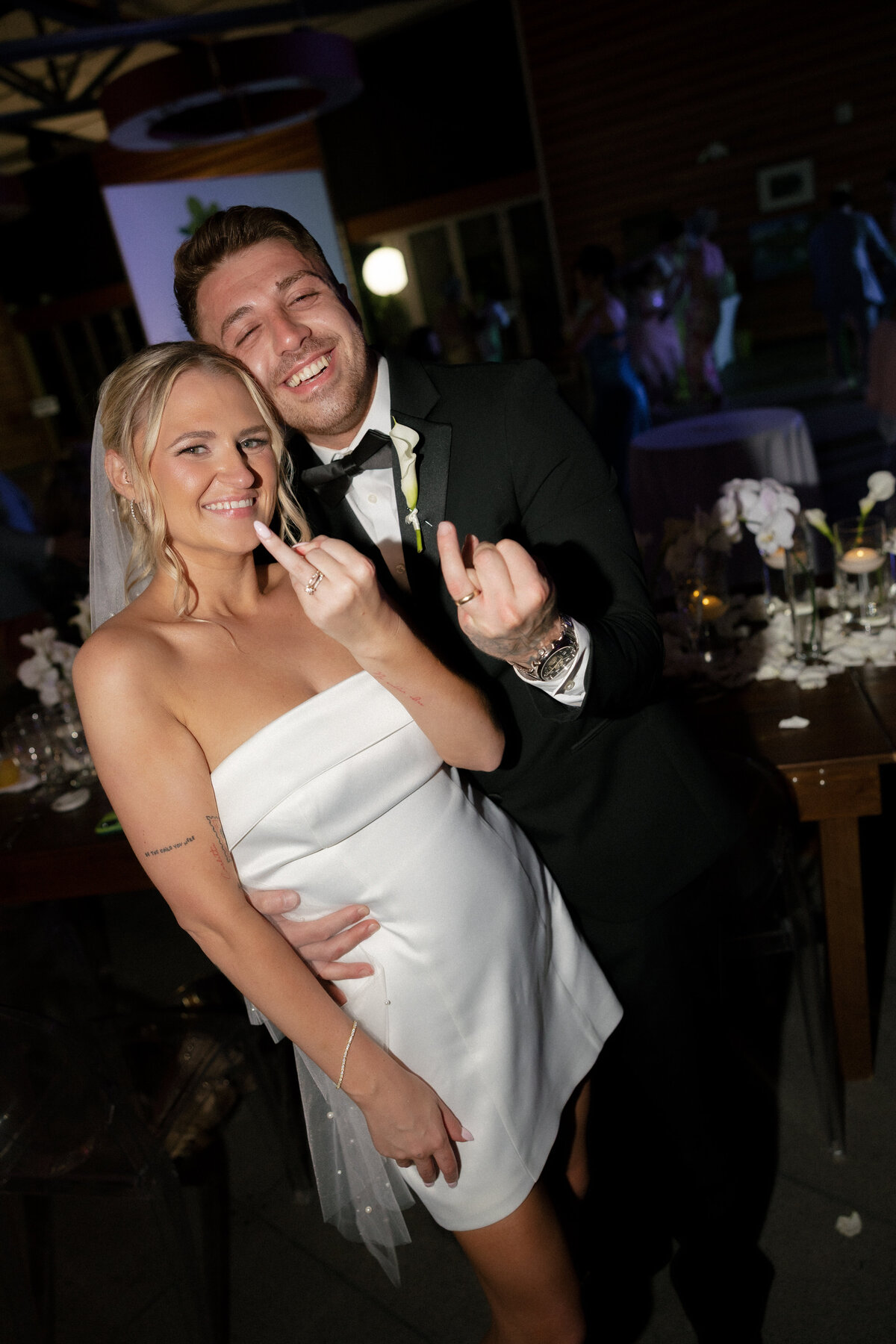 Maddie Briggs Photography-233