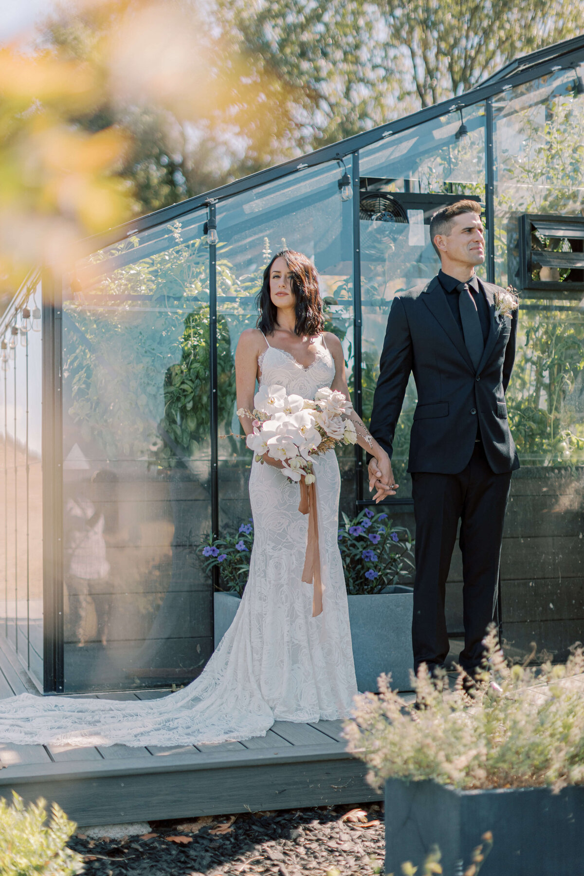 830IMG_9466.jpg_blackoak_mountain_vineyards_wedding_photographer_cool_marelestrydom