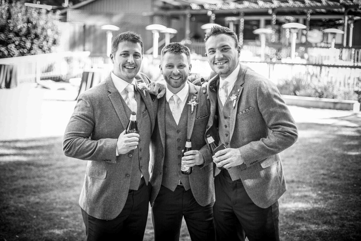 San-Francisco-Bay-Area-Weding-Photographer-Frank-J-Lee-Photography-KC.---16