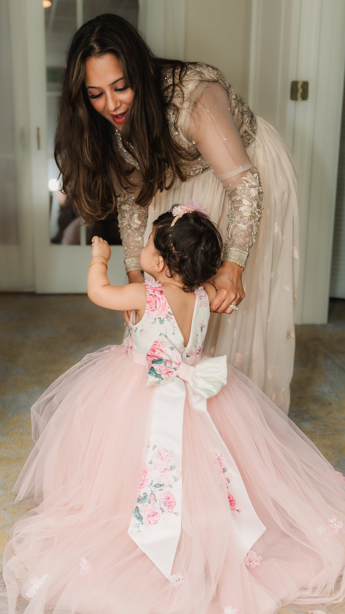 Sophia1stbdayparty-8