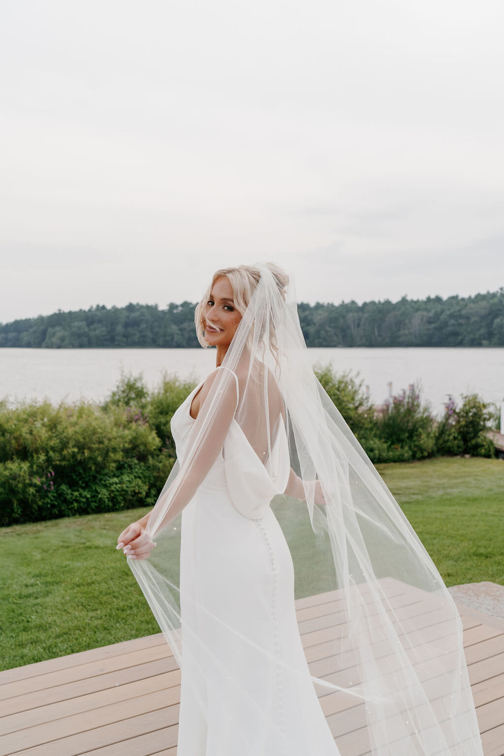 Abby-Andrew-TheLakehouse-8.2.24-619