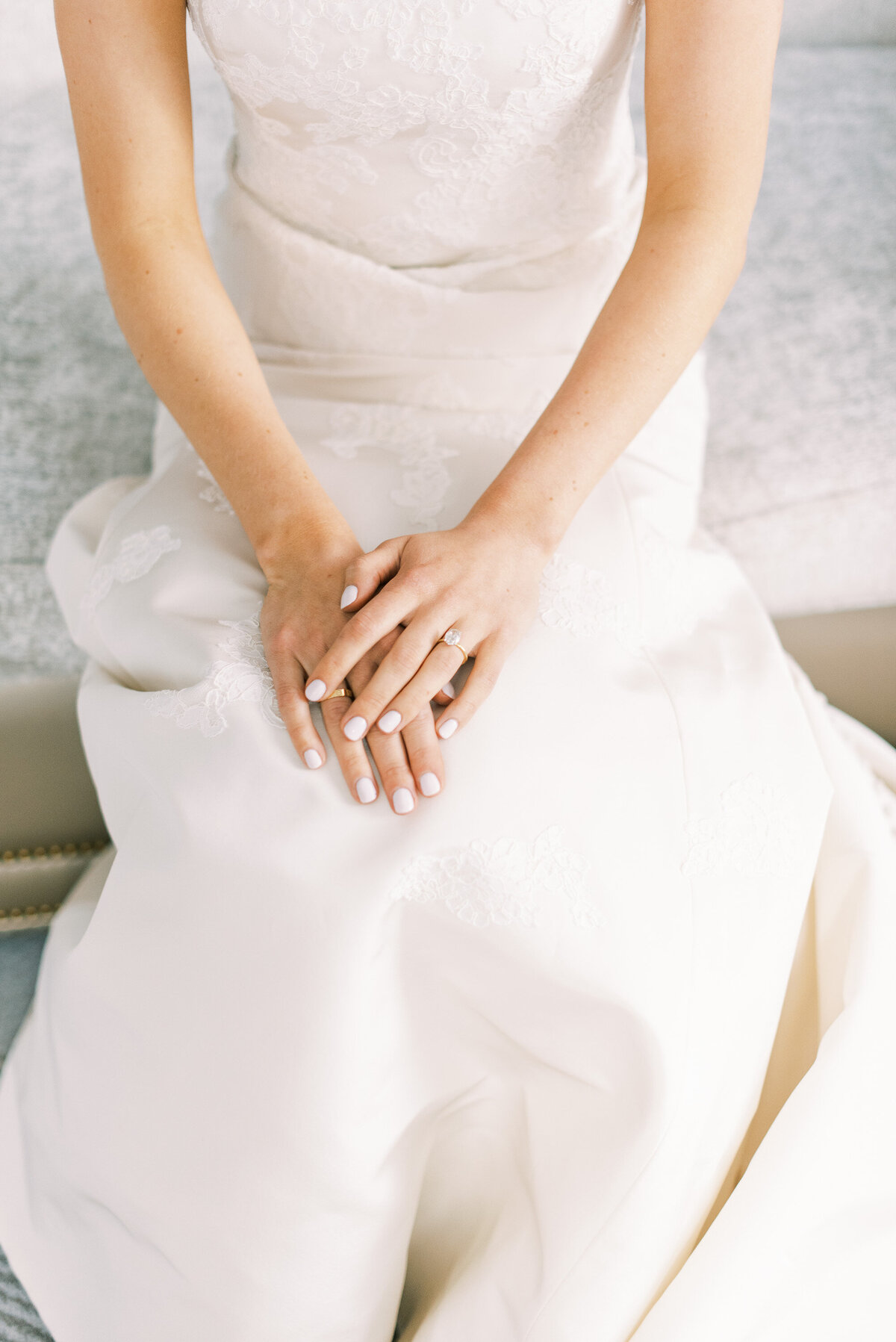 roeder-june-2022-married-132