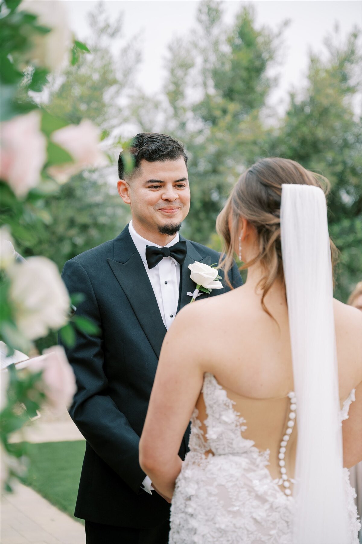 JessicaJoaquinCeremony-0077
