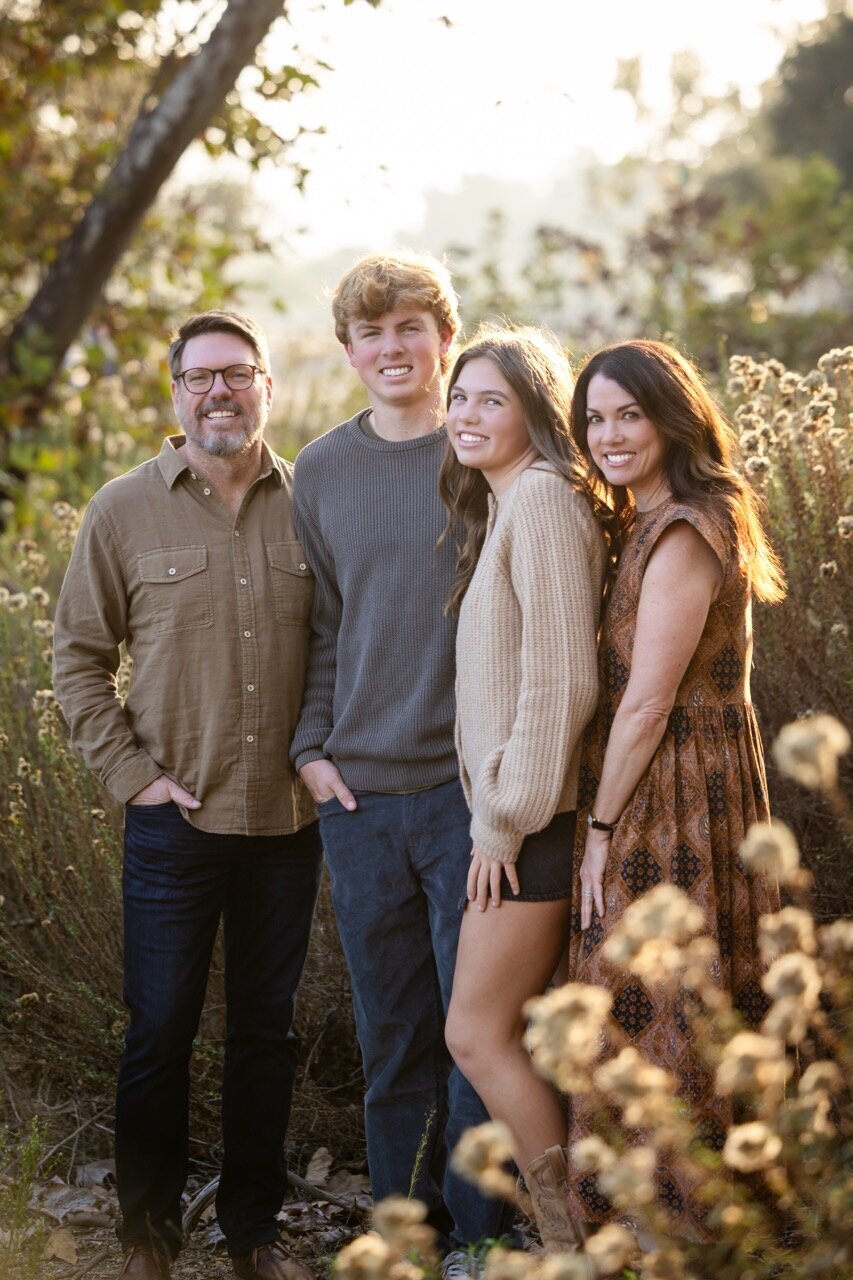 1-family-session-natural-light-orange-county-lauren-ford-photography Large