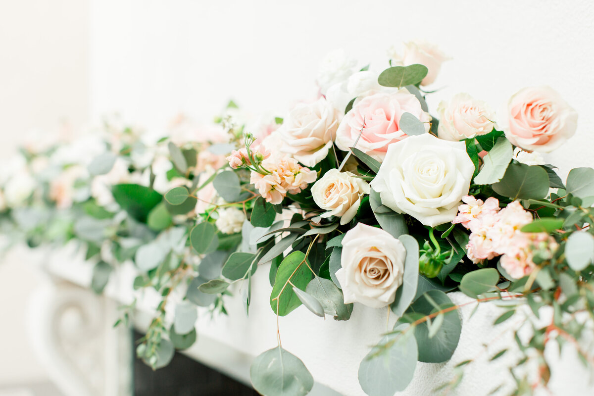 Garden Gate Flowers AZ Luxury Florist