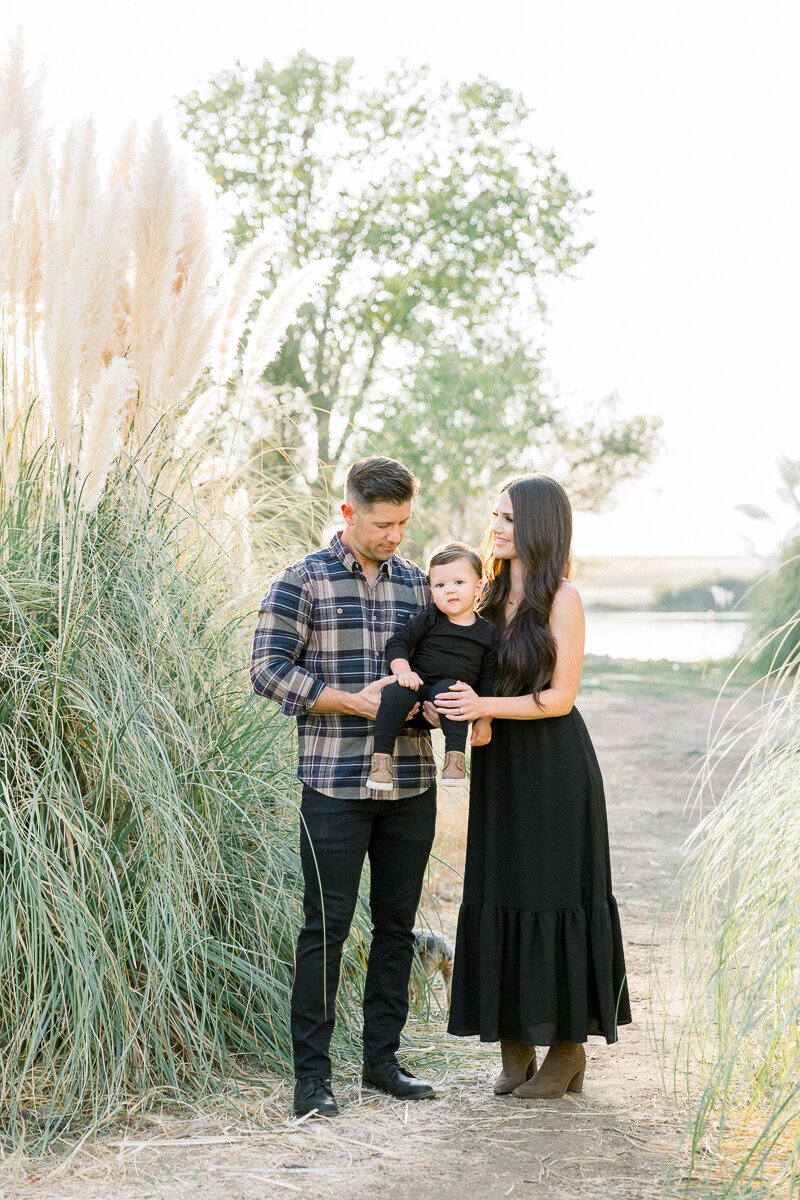 Lauren_Family_BLOG-1