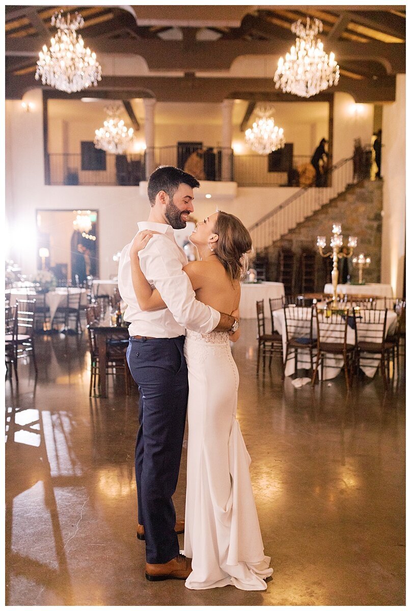 Austin-Texas-Wedding-Photographer-Ma-Maison_0005