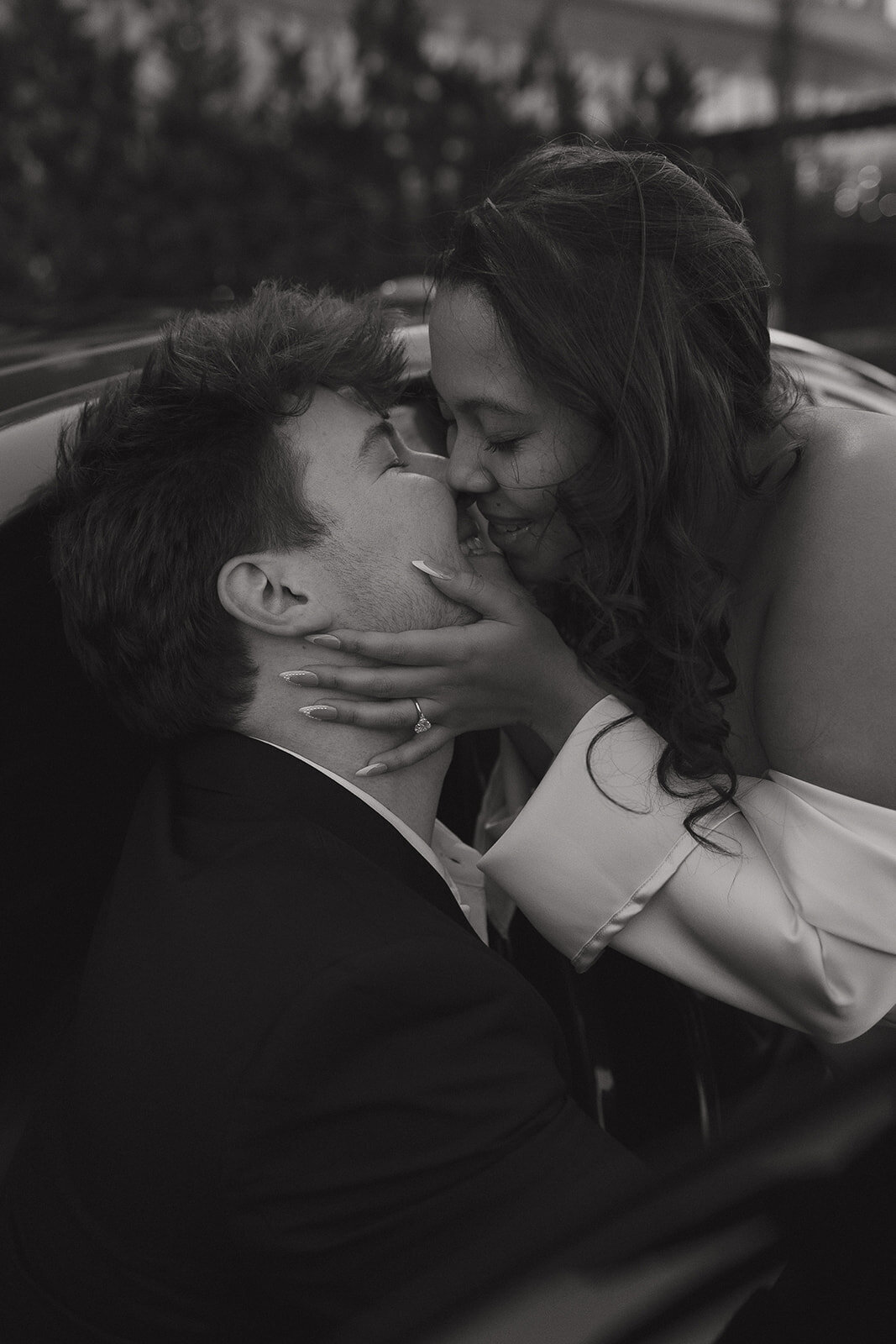 new-jersey-wedding-photographerRLP-3499-Wedding Eport-2