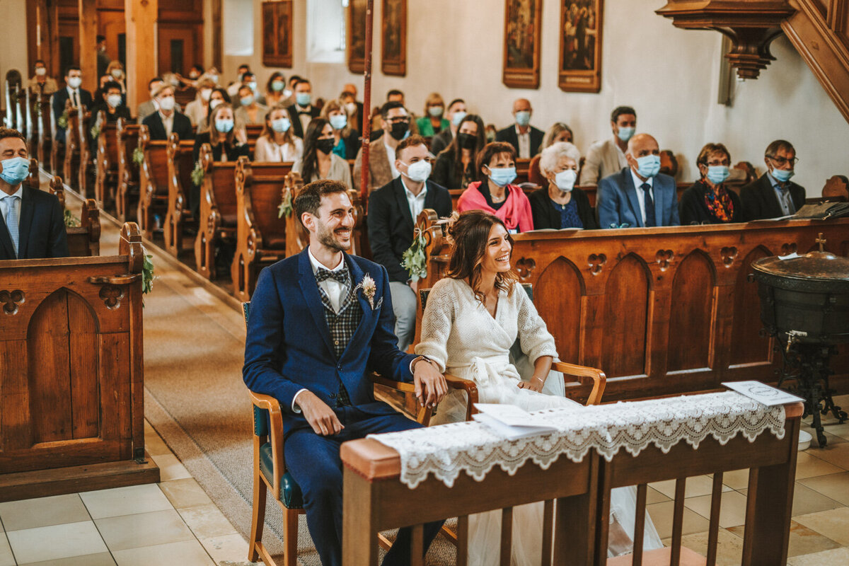 Hochzeitsfotograf-Freiburg-Hochzeitsfotograf-in-Freiburg-Hochzeit-rustikal-boho-Heiraten-Scheune-29