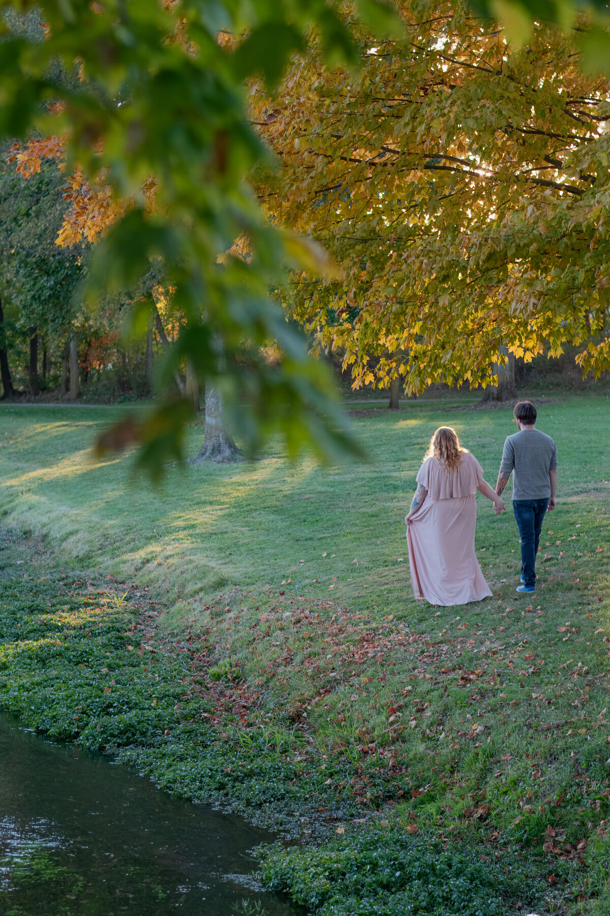 Kayla&Kyle Maternity Photos_2024_088