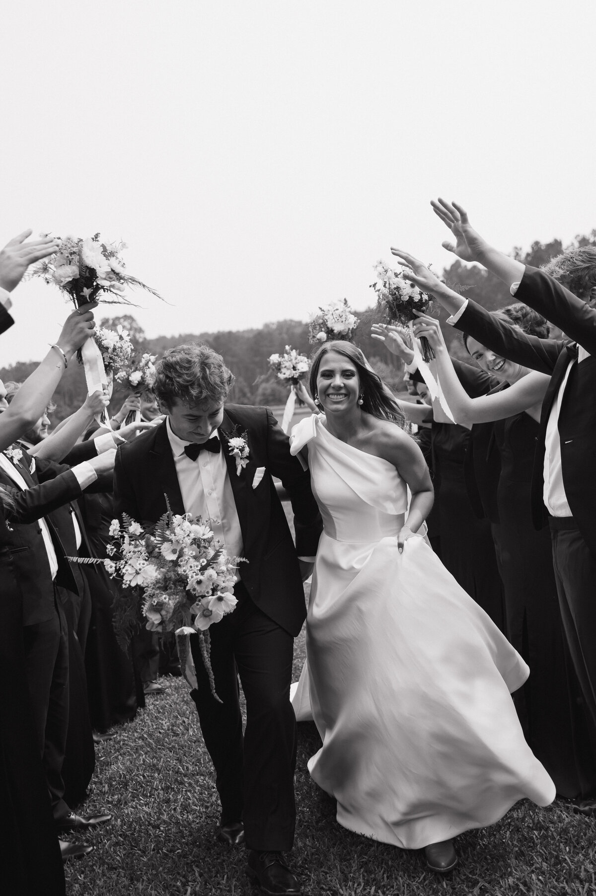 LAURENBPHOTOGRAPHY-068