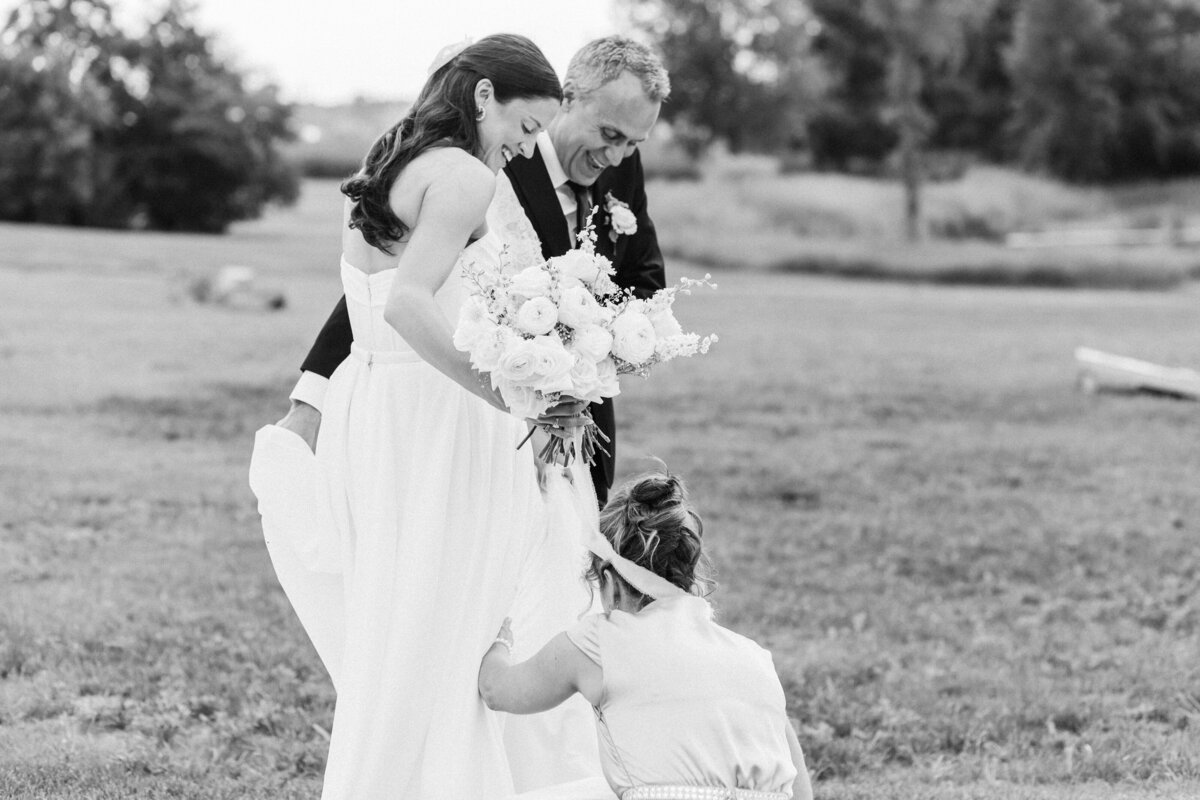 Hilary Elizabeth Photography
