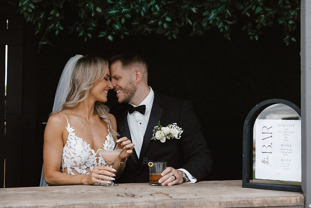 Wheatfield Estate - Best Outdoor Wedding Venue64