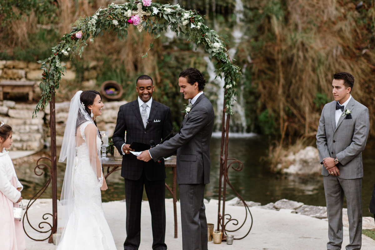 san_antonio_austin_texas_wedding_photographer-hidden_falls-HnA-1062