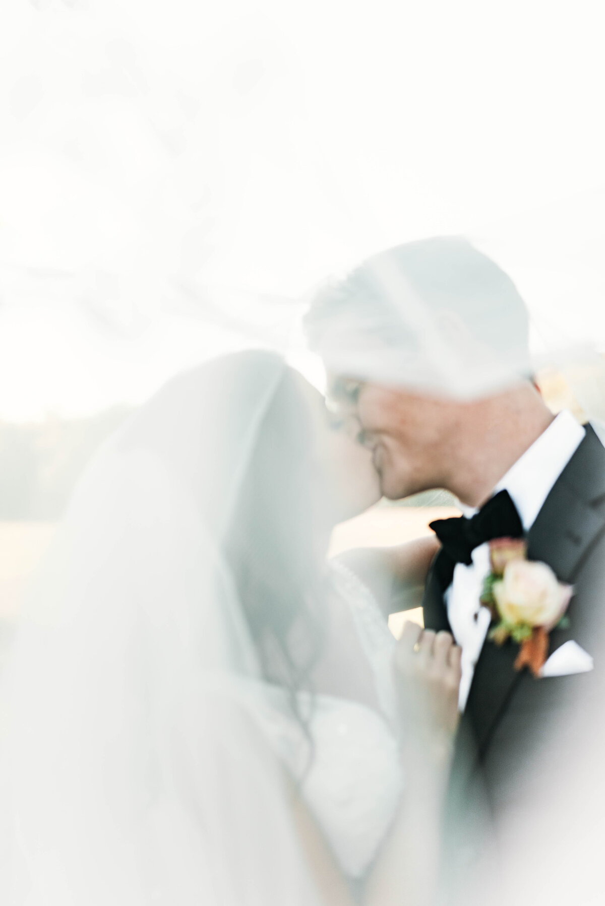 2021-11-5 Swiger Wedding-697