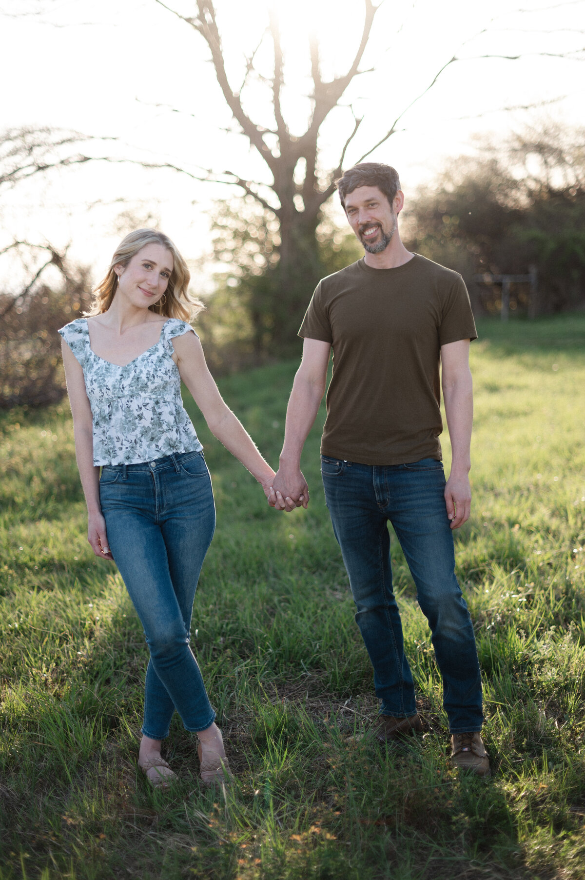 2025_StephWhitehillPhoto_K&J_Engagement-26