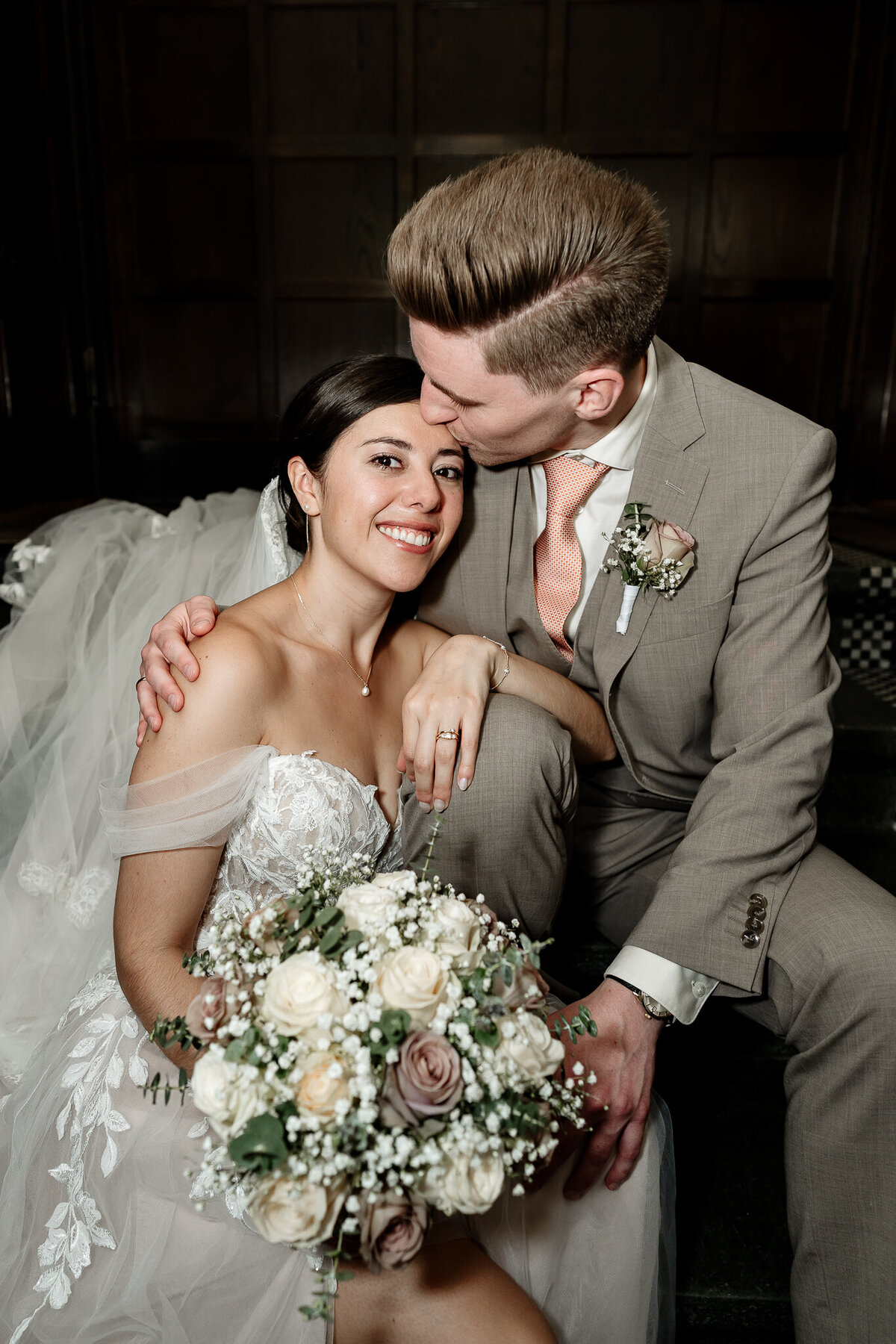 2024.06.29-Monica&Daniel-Sneakpeek-9
