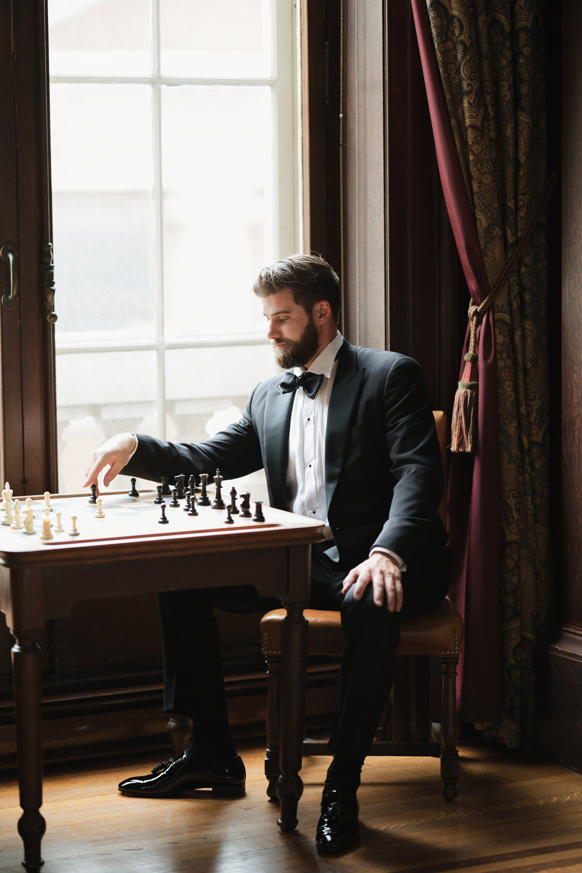 philadelphia-union-league-luxury-wedding-34