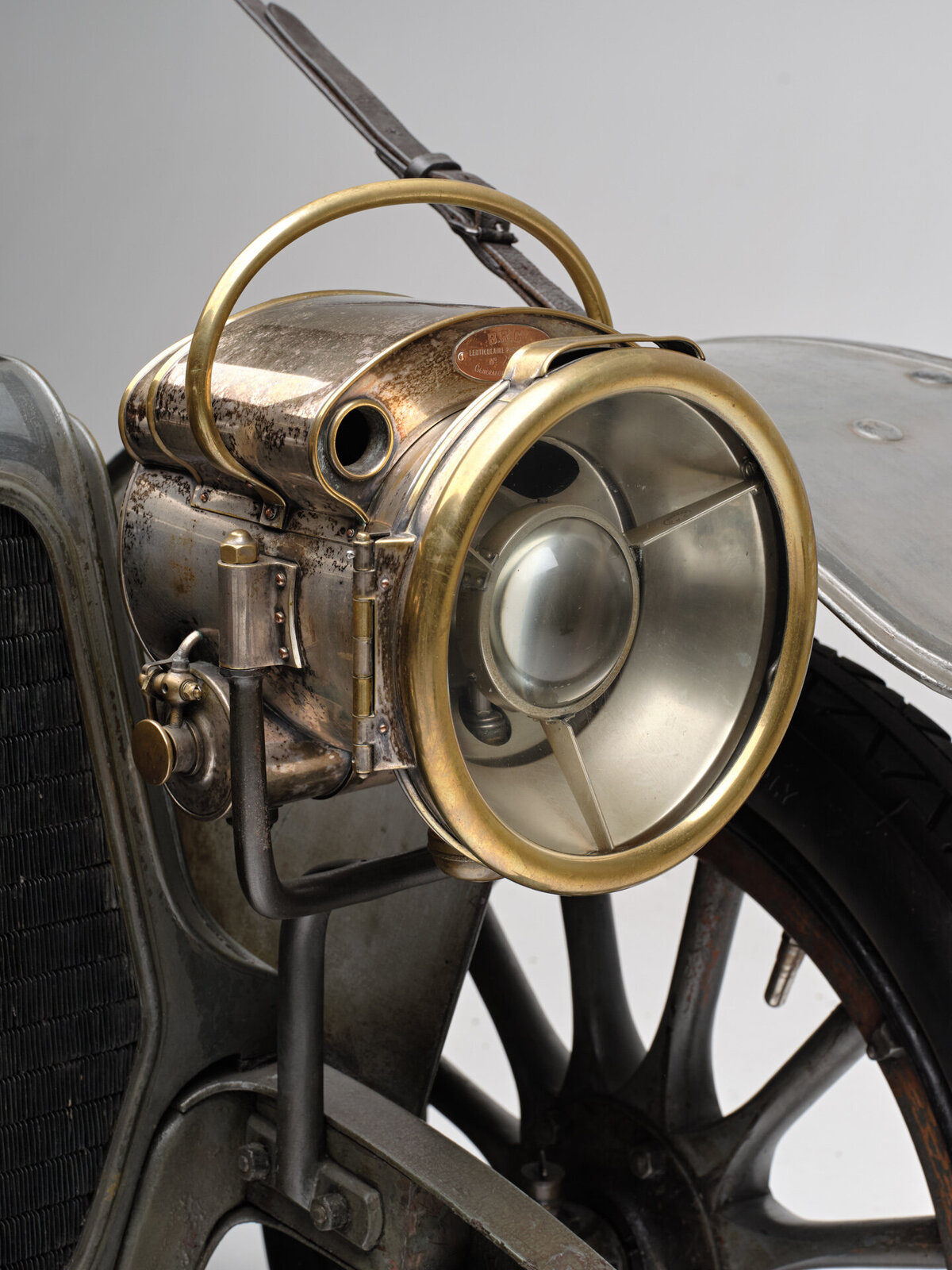1912_panhard_levassor_torpedo_vanvooren98