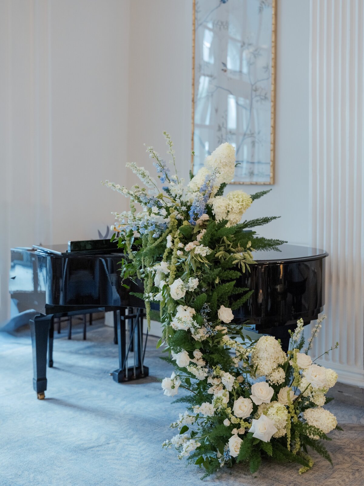 250 The Hermitage Hotel_best wedding planner_Fete Nashville Luxury Weddings 94