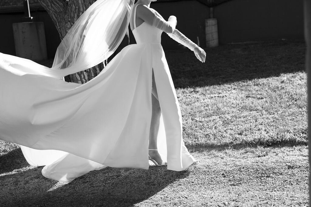 the-ranch-laguna-beach-wedding-planner68