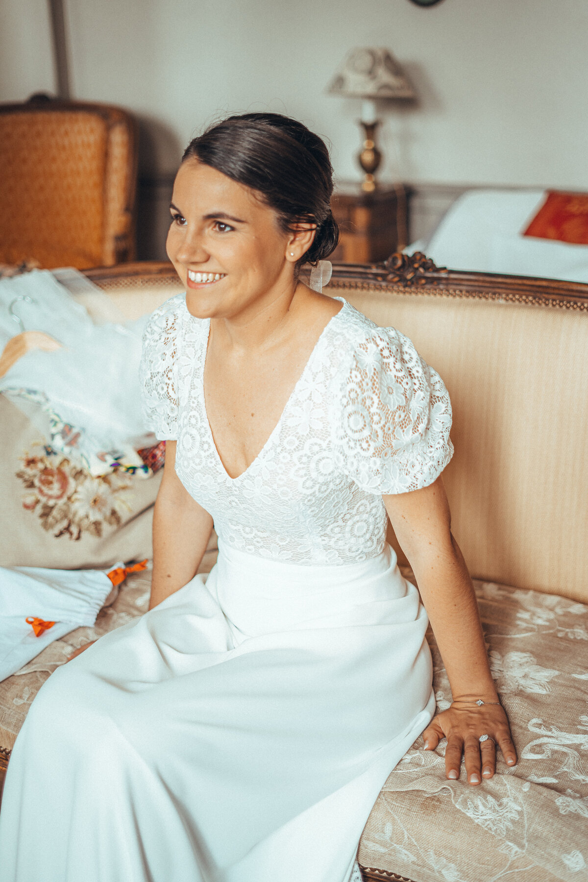 aurore poupon photographe montargis orleans mariage region centre couple wedding-17