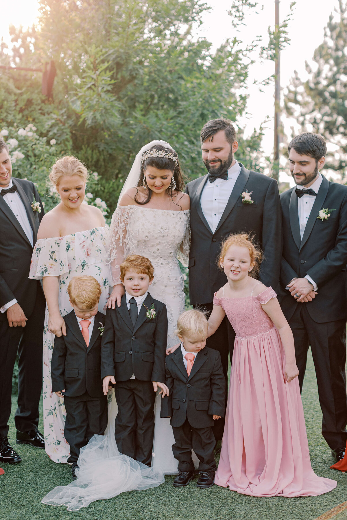 1050IMG_0969.jpg_lascascades_reno_wedding_photographer_marelestrydom