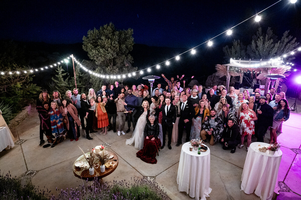 joshua-tree-weddingdayna-brandt78