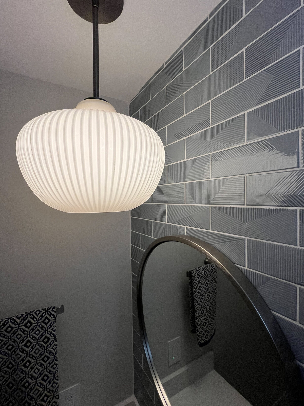 SJ-Design-and-Build-Piedmont-Interior-Designer-Bathroom-11