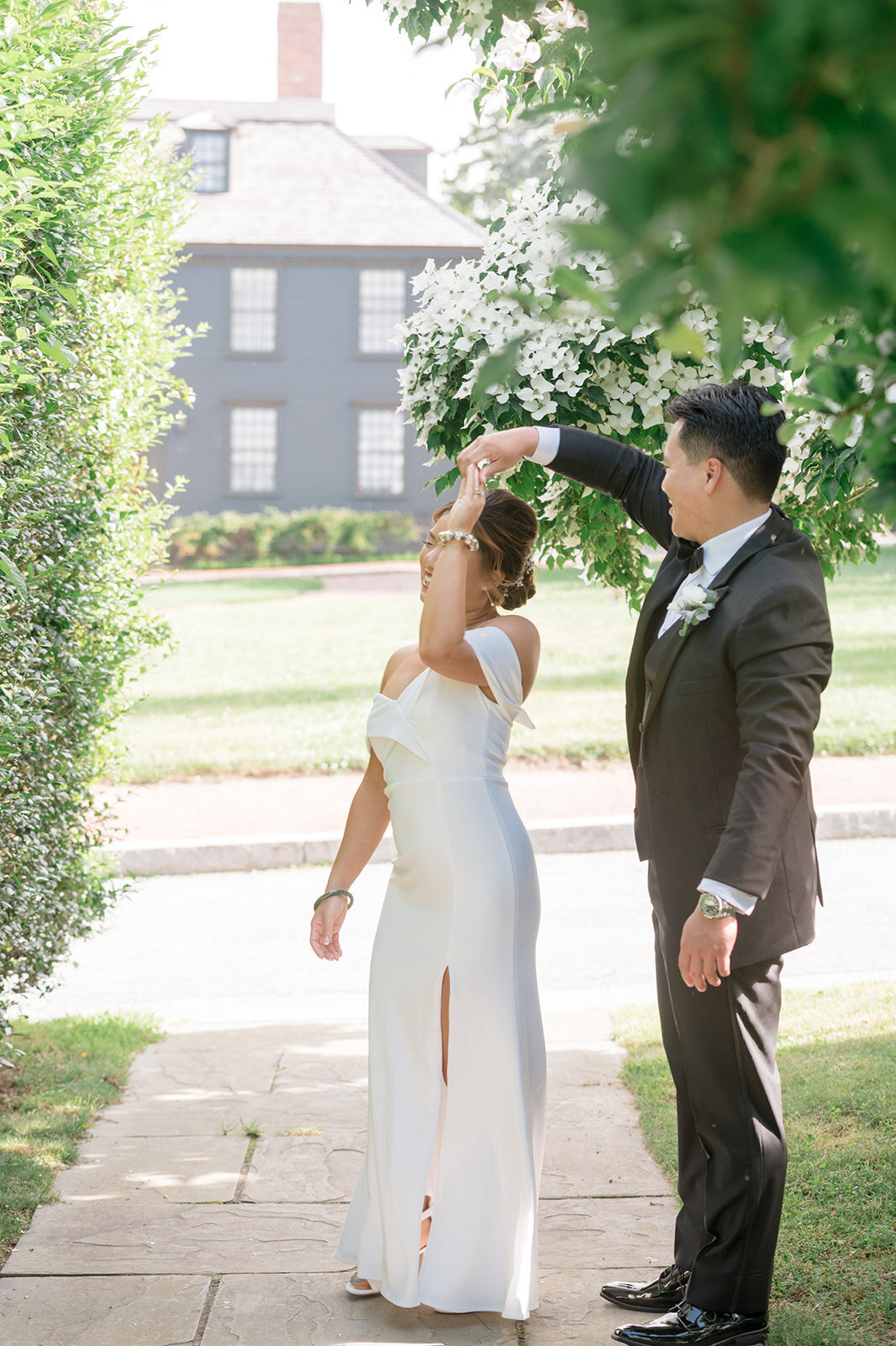 Elopement_Sailboat_Wedding_Newport_RIHBP_124860CHilaryBPhotography