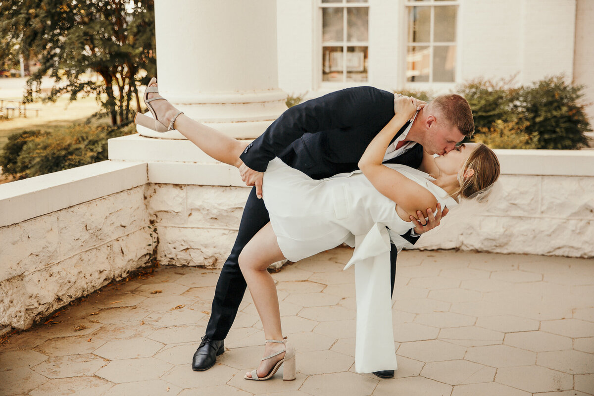 hannah&john | 071