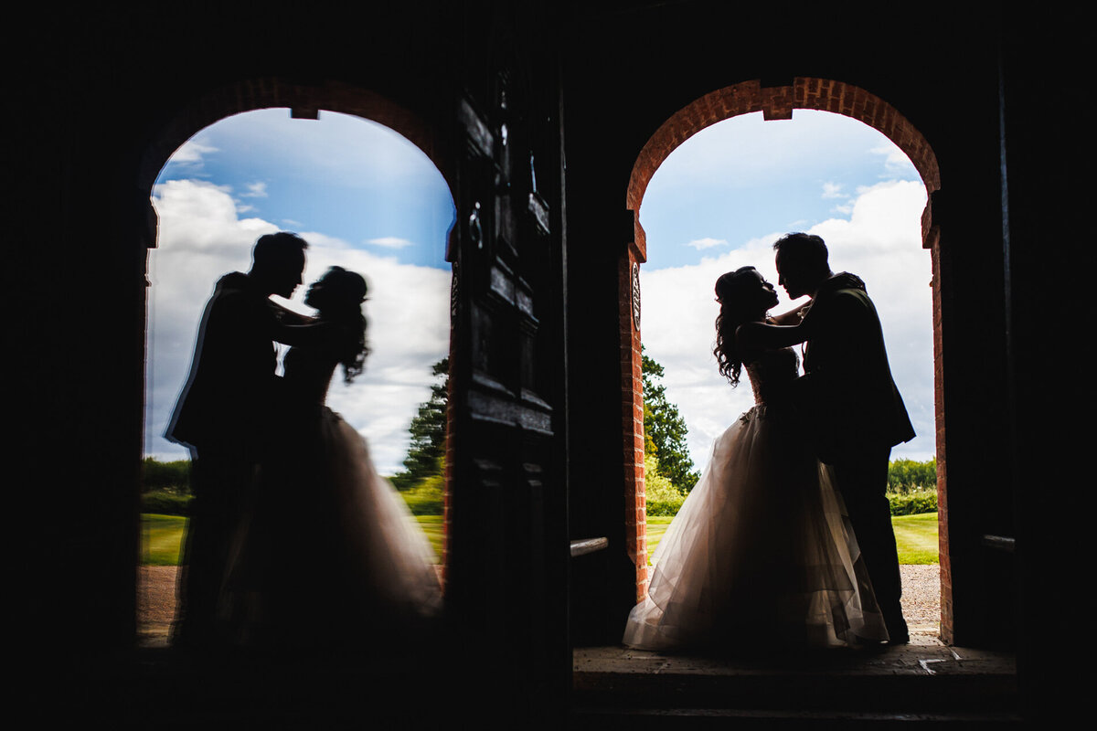 Rothamsted Manor_Wedding Photographer _cplavery michelle julian web-168