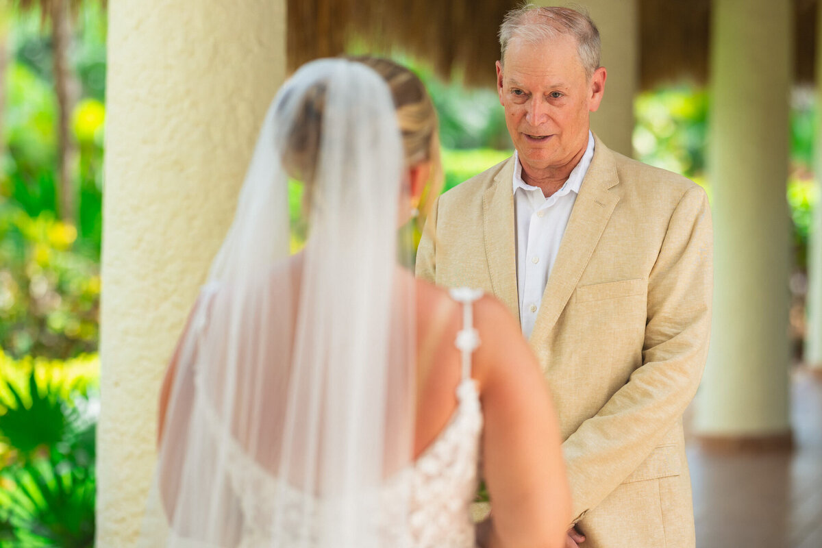 250629-Julie&Alex-ExcellenceRiviera-Wedding-Cancun-Mexico-Previews-Web-52