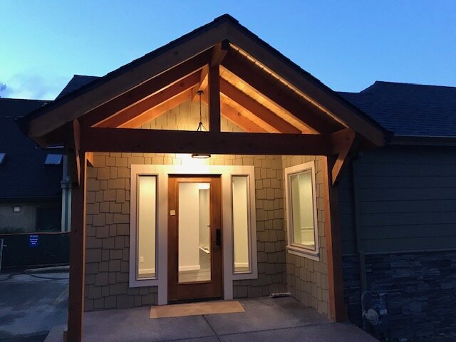 remodel 4
