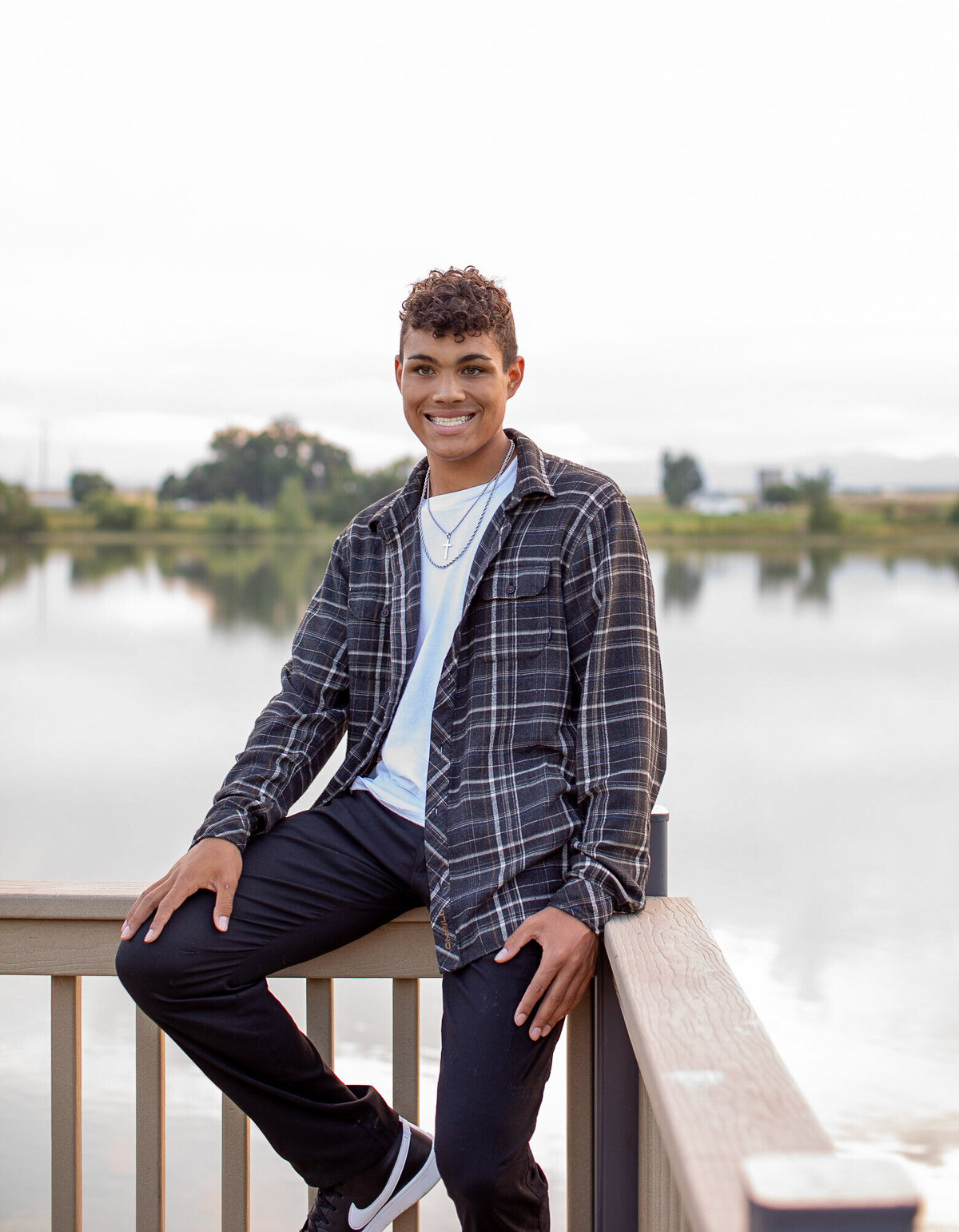 brandon Guildner Senior Pics-SP_0003