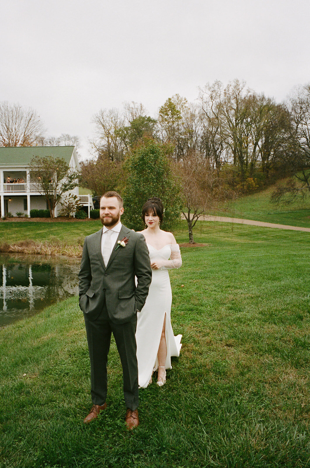 how-to-have-a-cool-wedding-20