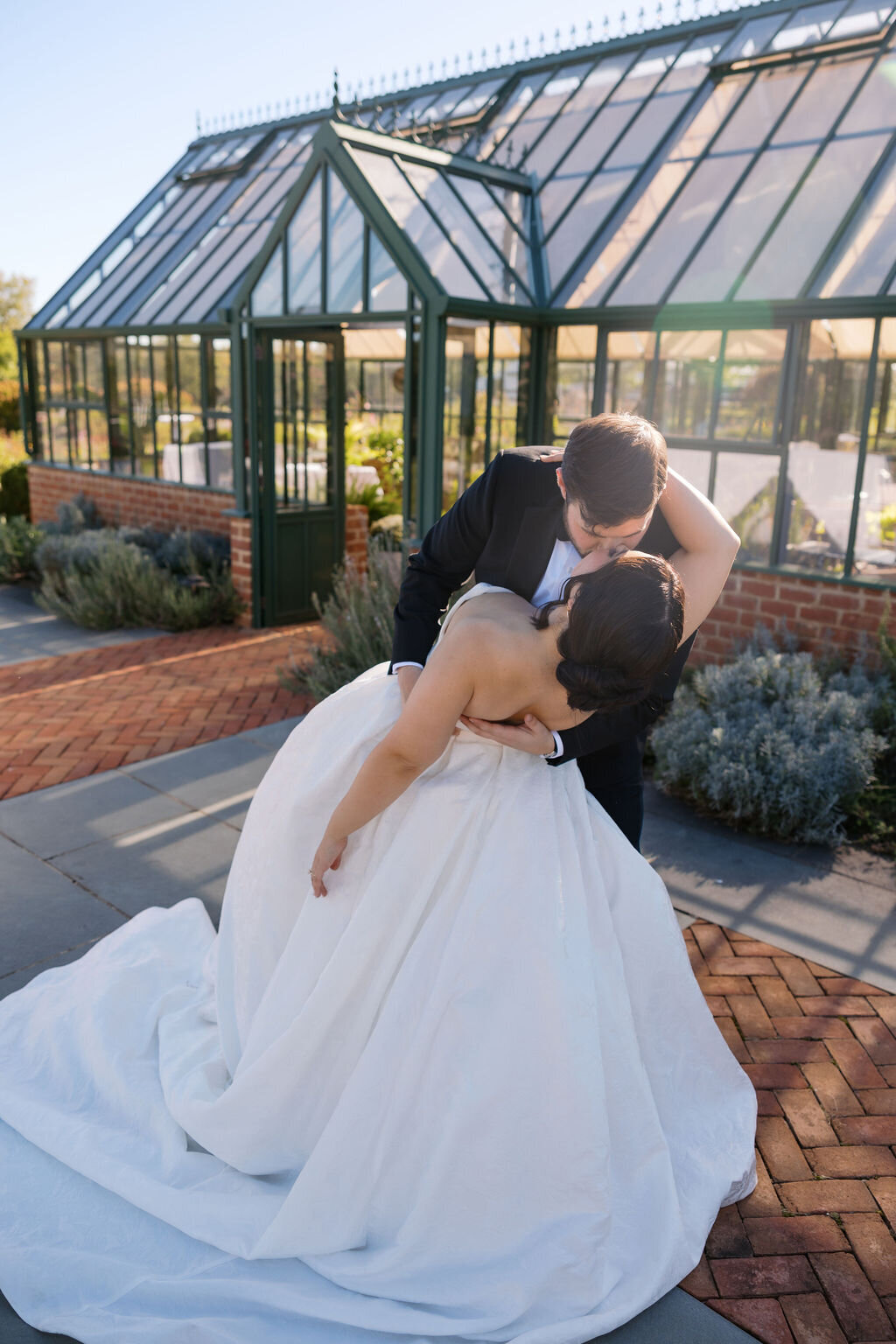 Taylor+Brett_SDP-9671